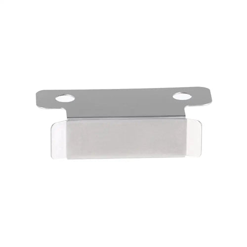 Creality Official Hotbed Platform Stainless Steel Clamp