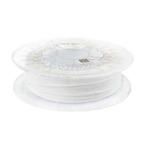 Spectrum PET-G HT100 Filament - 0.5kg