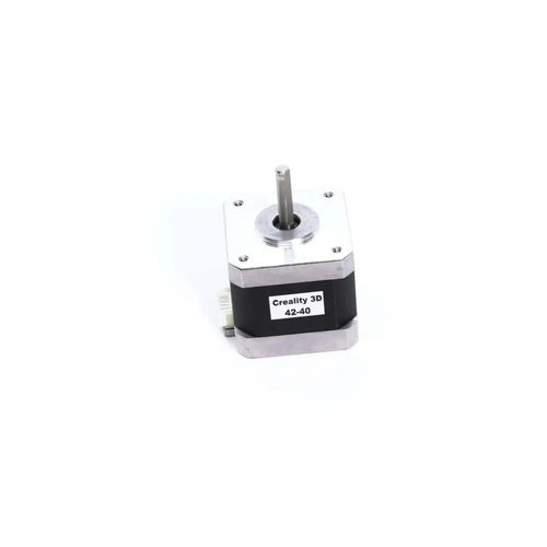 Creality Official 42-40 Stepper Motor