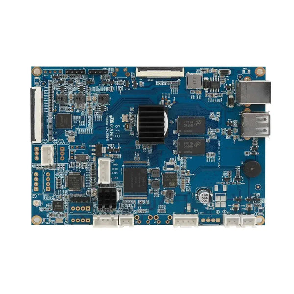 Creality Halot-One Control Board