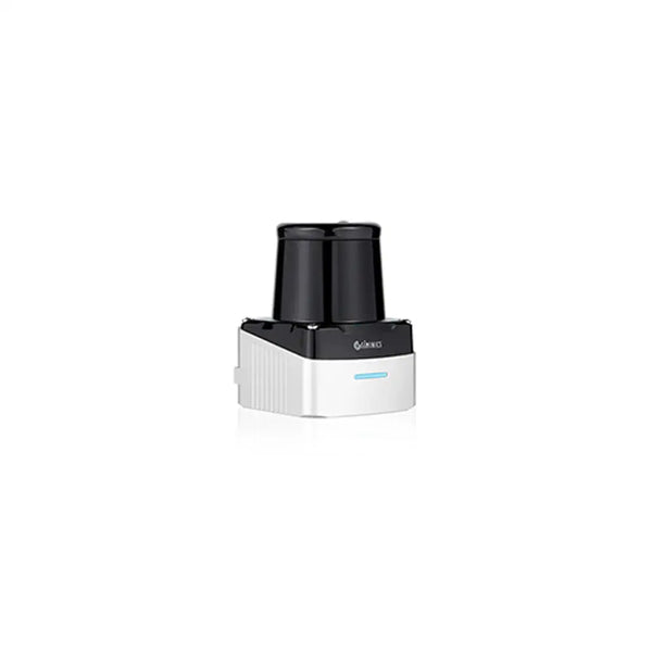 Siminics PAVO2 50HP 2D 360&#176; TOF Nav LiDAR Sensor IP67 Protection 50Hz