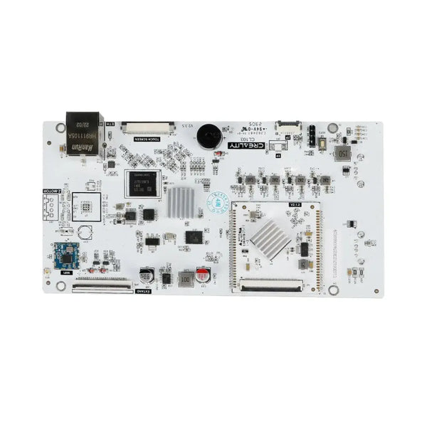 Creality Official Halot Mage Pro Mainboard Kit