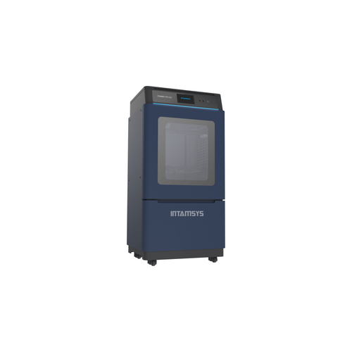 Intamsys Funmat Pro 410 Industrial 3D Printer