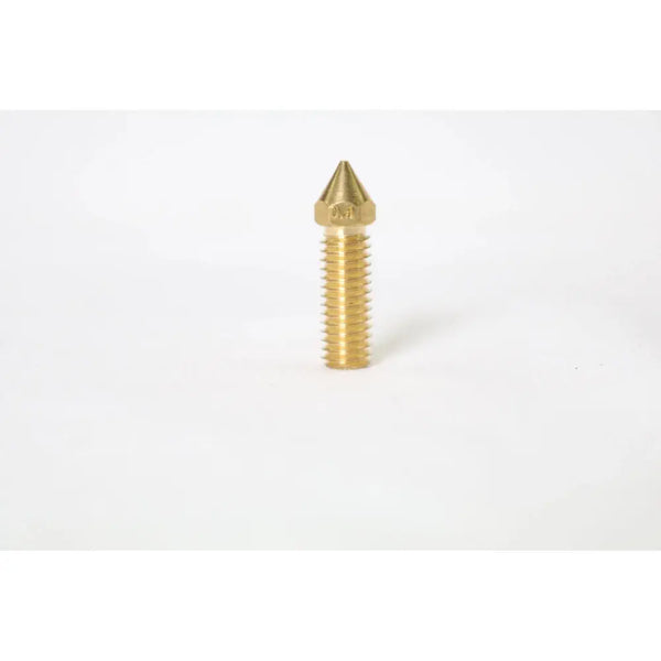 Volcano Special Tip Brass Nozzle 1.75mm-0.4mm