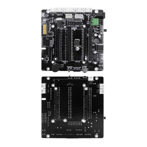 Yahboom 4WD Expansion Board for Robot Car