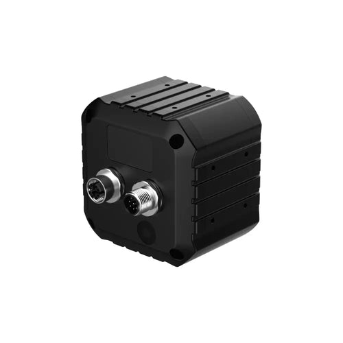 Cost-effective and IP67 3D ToF Camera with 3D Sensor – D3 Standard D302