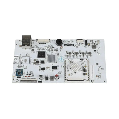 Creality Official Halot Mage Pro Mainboard Kit