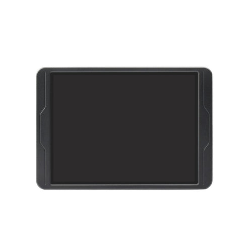 Waveshare 8in 2K Cap. Touch Display, Optical Bonding Glass, 1536x2048, IPS (UK)