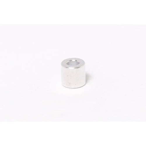 3D Printing Canada Aluminum Spacer 5.1x10x9.5mm