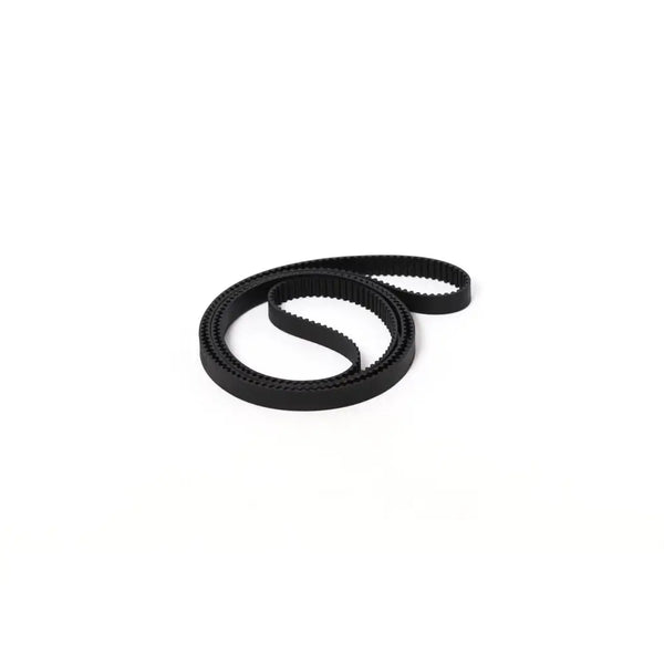 3D Printing Canada GT2-6mm Timing Belt Loop 784mm