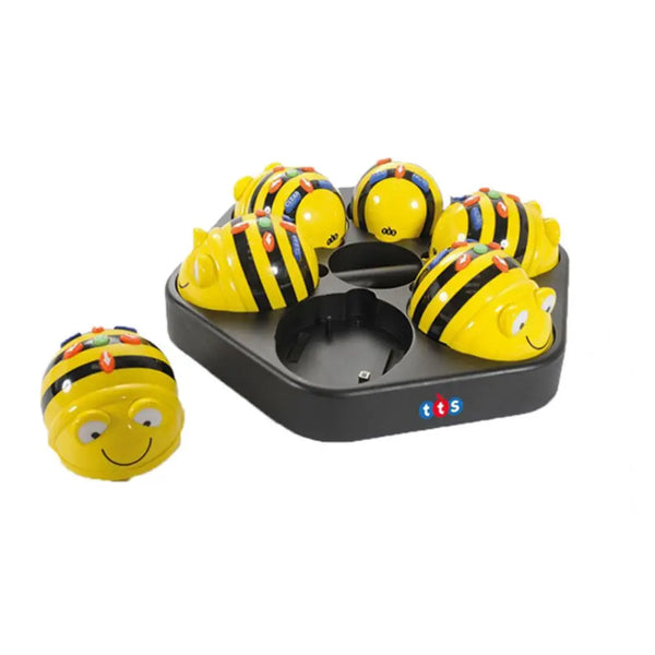 TTS Bee Bot Docking Station 2