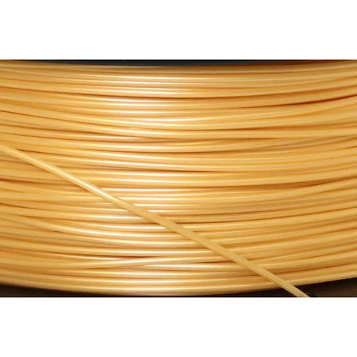 Pearl Golden Standard PC+ Filament 1.75mm 1kg