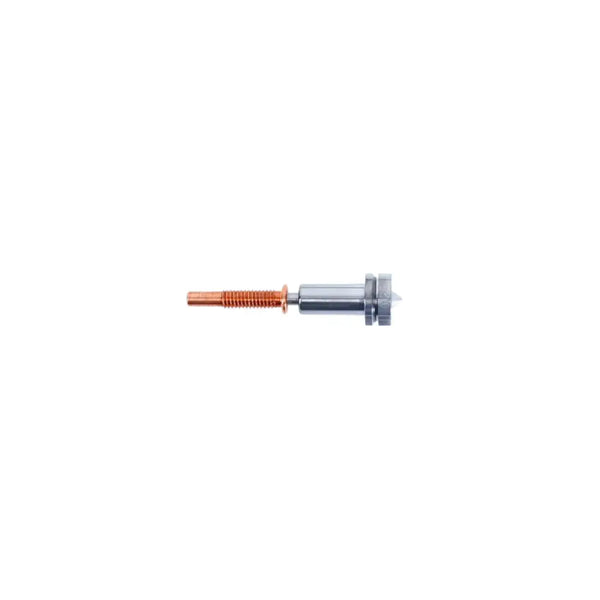 E3D Revo High Temperature HT-Abrasive Nozzle - 0.25mm