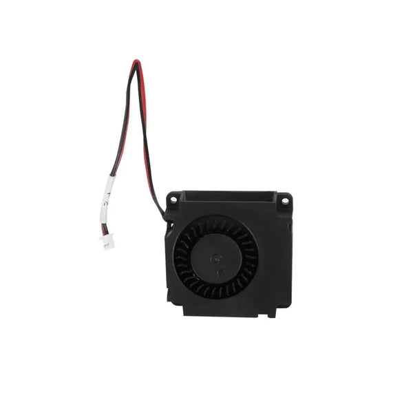 Creality CR-10 Smart Pro 4010 Blower Fan