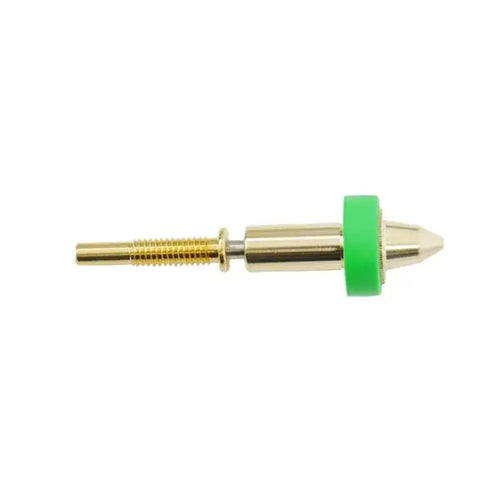 E3D Revo Belt Nozzle 0.8mm