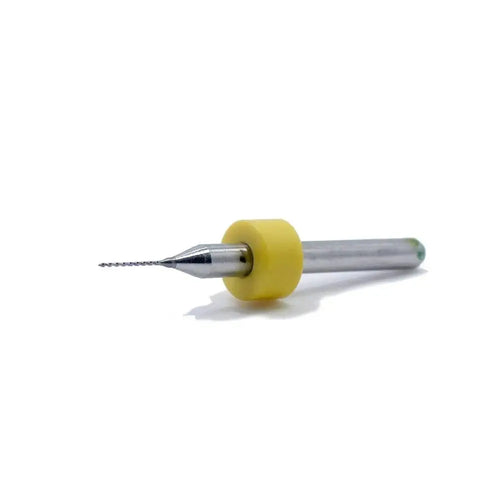 0.3mm Nozzle Cleaning Drill - 10 Pack