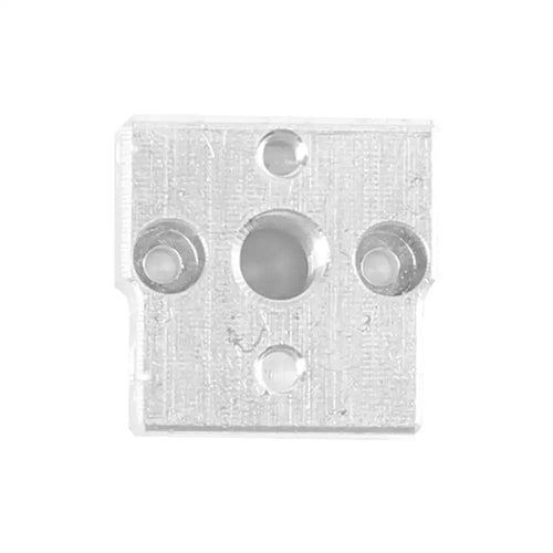 Creality Official CR-6 Series, CR-10 Z2, CR-10 Smart Heater Block