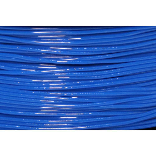 3D Printing Canada Blue Standard TPU Filament