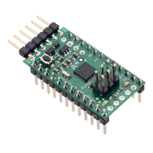 A-Star 328PB Micro Programmable Module 5V, 16MHz