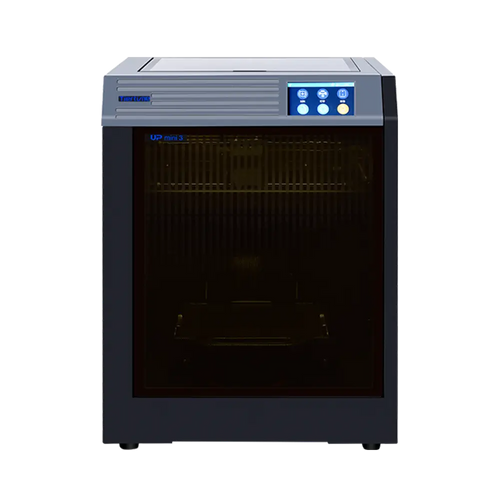 Tiertime UP mini 3 3D Printer