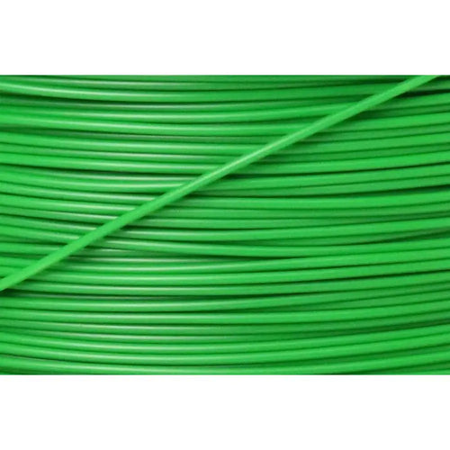 3D Printing Canada Dark Green - Standard ABS Filament - 1.75mm, 1kg