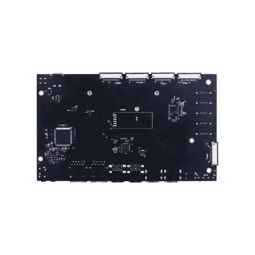 A205 Carrier Board for Jetson Nano/Xavier NX