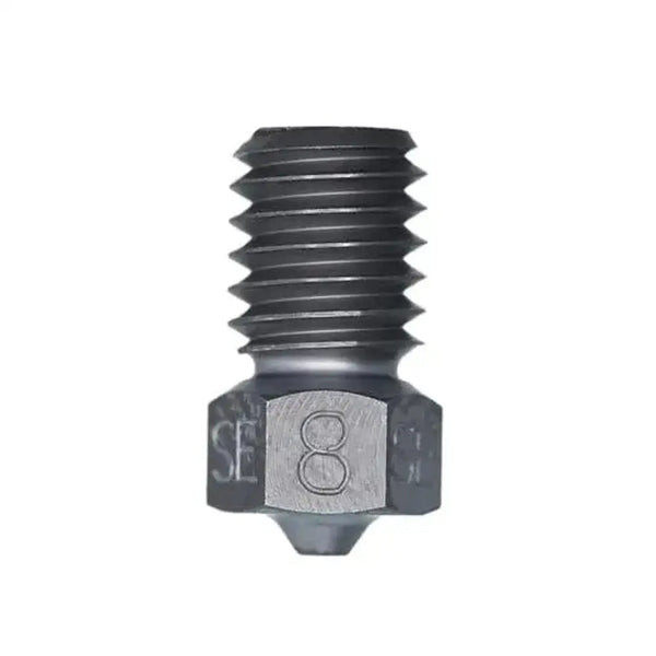 Slice Engineering Official Vanadium Nozzle 0.80mm