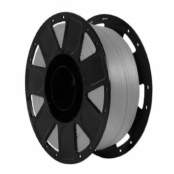 Creality Ender 1.75mm PLA 3D Printer Filament, 1Kg - Grey