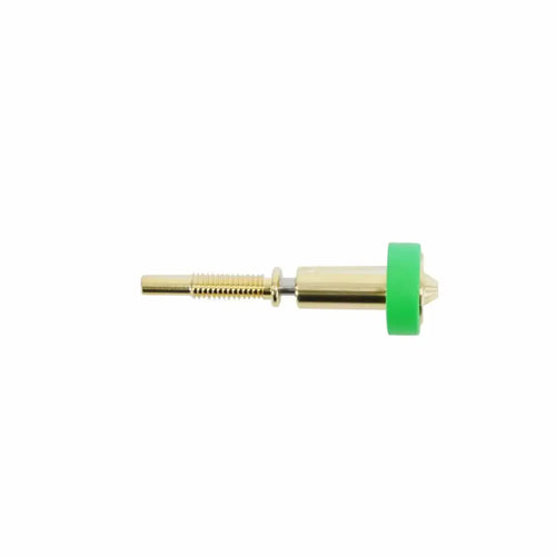 Official E3D Brass Revo High Flow Nozzle 1.75mm x 0.8mm