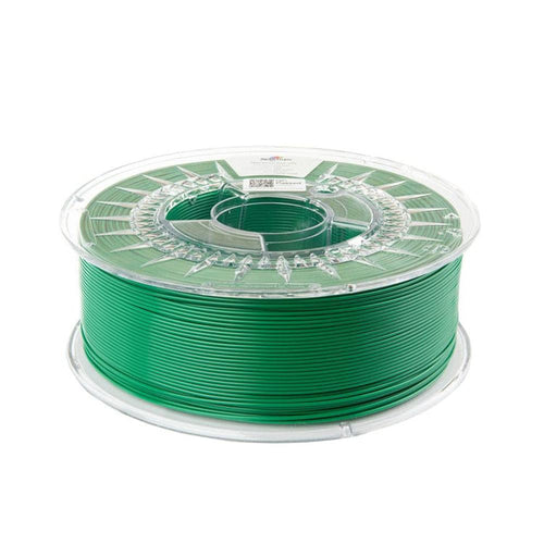 Spectrum Filaments Forest Green - 1.75mm ASA 275 Filament - 1 kg