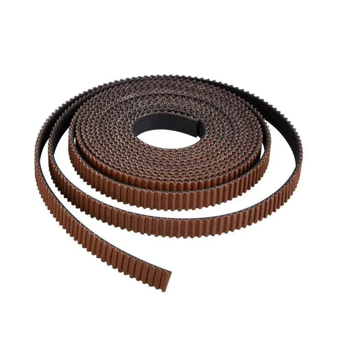 GATES Powergrip GT GT2-6mm Timing Belt