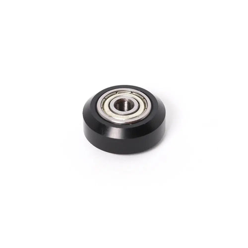 Official Creality V-Slot POM Wheel