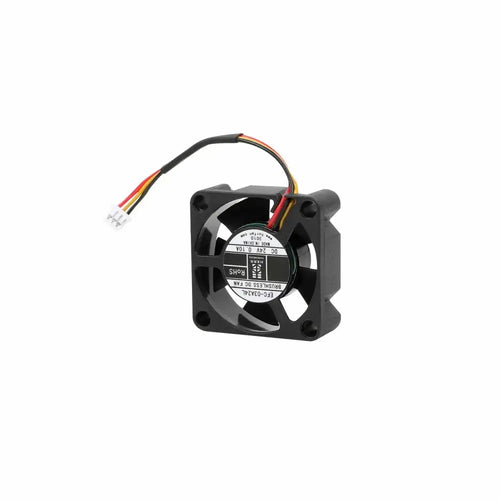 Creality K1/K1 Max 3010 Axial Fan