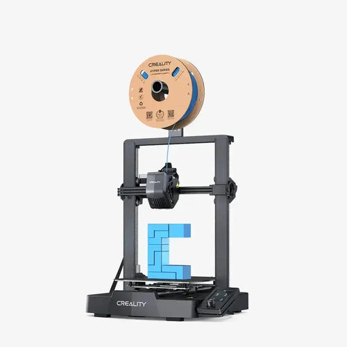 Creality Ender 3 V3 SE 3D Printer