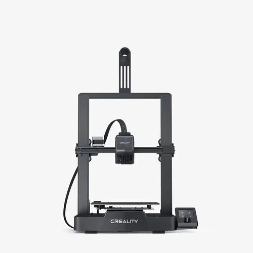 Creality Ender 3 V3 SE 3D Printer