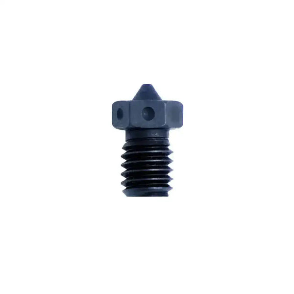 Official E3D V6 ObXidian Nozzle 1.75mm - 0.25mm