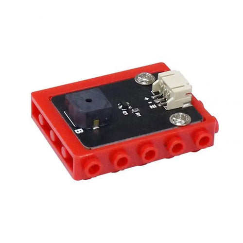 Dagu Robot Active Buzzer Module