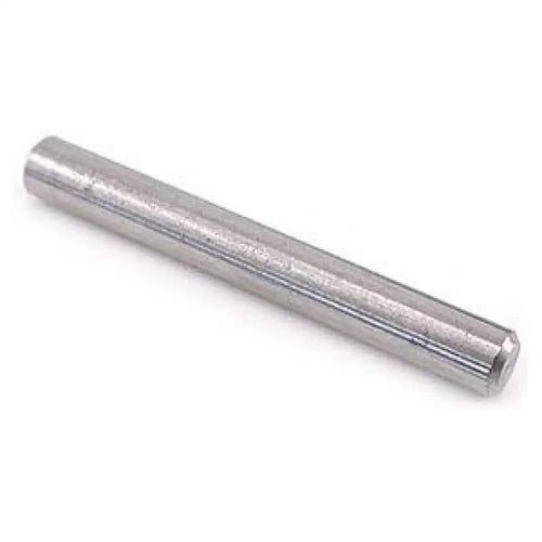 Actobotics 1" x 1/4" Precision Shaft