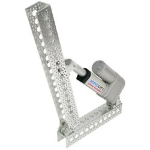 Actobotics Aluminum Channel 15"