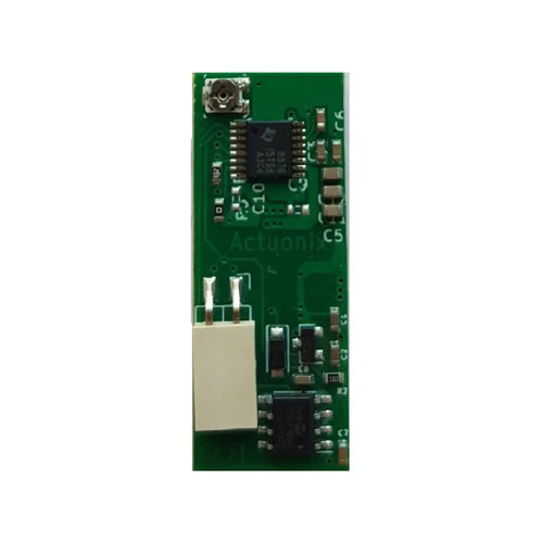 Actuonix External RC Control Board Ext-R for L16 Actuators