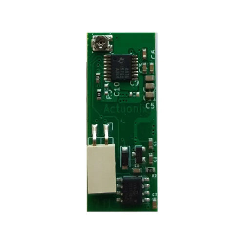 Actuonix External RC Control Board for P16 & T16 Actuators