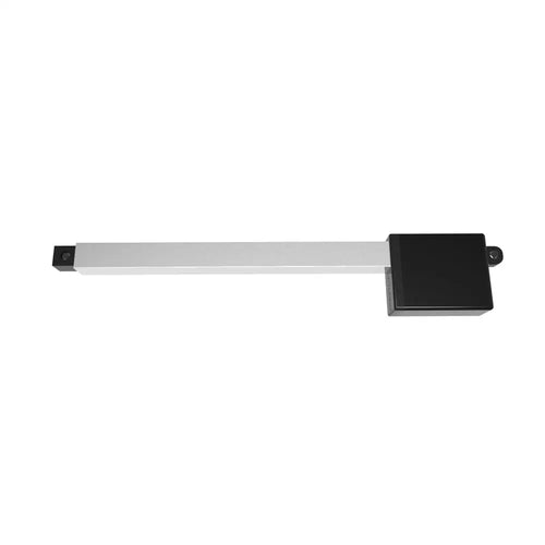 Actuonix P8-P Micro Linear Actuator 100mm - 165:1 - 12 Volts