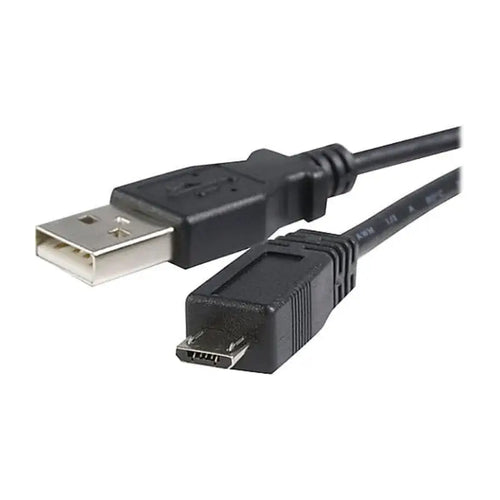 Actuonix USB Cable - Micro