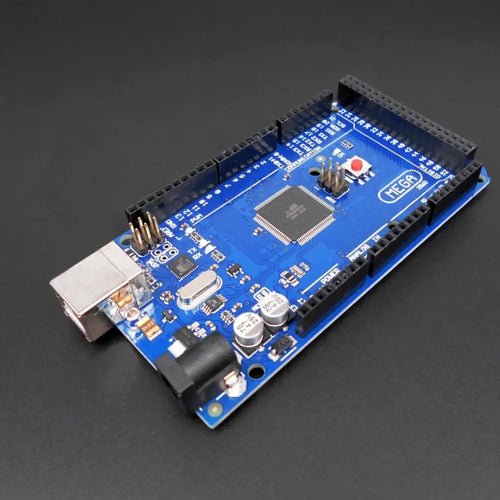 Adeept ATmega2560 Microcontroller