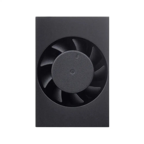 Adjustable Cooling Fan for Jetson Nano / Mini