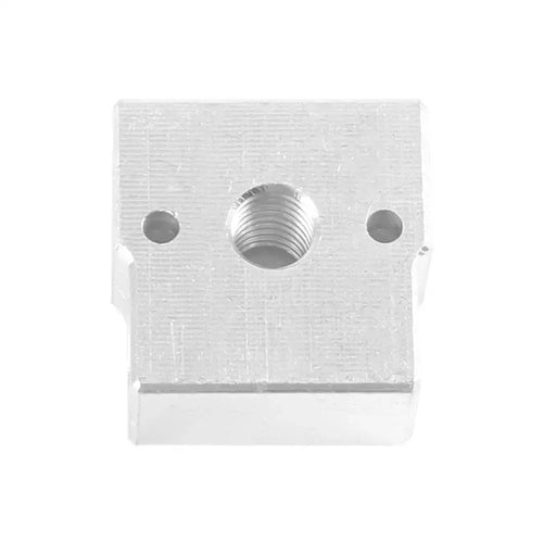 Creality Official CR-6 Series, CR-10 Z2, CR-10 Smart Heater Block