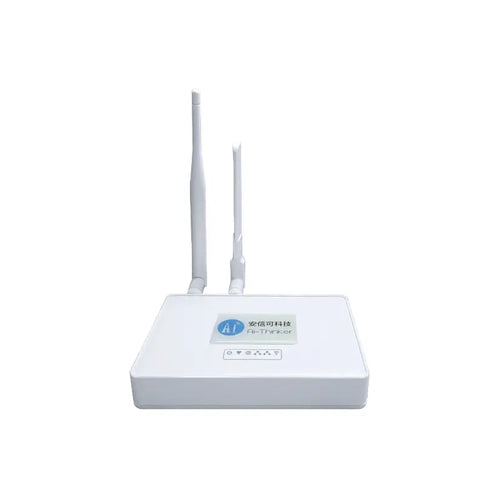 Ai-Thinker LoRa Gateway RG-02