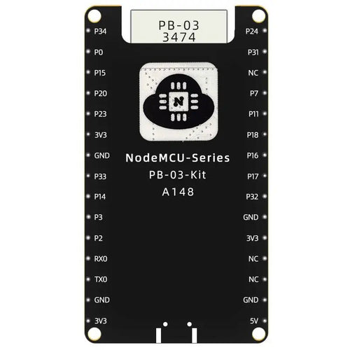 Ai-Thinker PB-03 Bluetooth Development Board