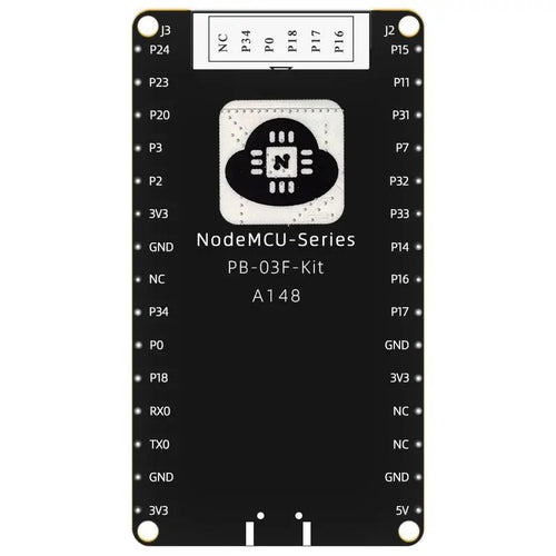 Ai-Thinker PB-03F Bluetooth Development Board