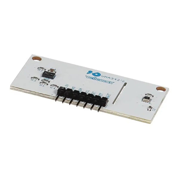 Velleman Air Quality Sensor Combo Board